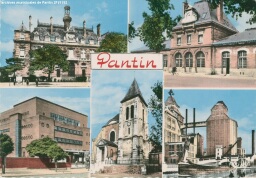 /medias/customer_2/Cartes postales/2fi1192_jpg_/0_0.jpg